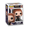 Buffy the Vampire Slayer Willow (Vampire) Pop! Vinyl
