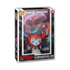 D&D 2024 Dungeon Masters Guide Venger Pop! Cover