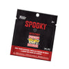 Horror Spooky Mystery Pop! Keychain [1 Unit]