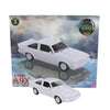 DDA Holden Torana A9X 1:24 Scale Plastic Model Kit