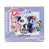 Kayou My Little Pony Friendship Eternal Fun Moments Series 3 Sealed Box (30 Packs)