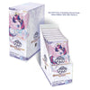 Kayou My Little Pony Friendship Eternal Collector Cards -Moon Edition Series 4- Pack