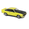 DDA Holden A9X Torana 308 Yellow 1:24 Scale Diecast Vehicle