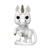 Myths Unicorn Funko Pop! Vinyl