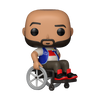 Superstore Garrett McNeill Pop! Vinyl