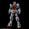 1/144 RX-78F00/E (EX-001 G.L.R.S.S. Feather Unit) CHEMICAL RECYCLE Ver. GUNDAM