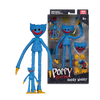 Poppy Playtime Huggy Wuggy 7 Inch Collectable Figure