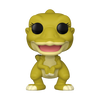 The Land Before Time Ducky Pop! Vinyl