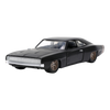 Fast & Furious 1968 Dodge Charger WideBody 1:32 Scale Diecast Vehicle