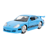 Fast & Furious Porsche 911 GT3 RS (996) 1:32 Scale Diecast Vehicle