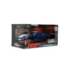 Fast & Furious 2016 Ford Mustang GT 25TH ANNIVERSARY 1:32 Scale Diecast Vehicle