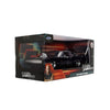 Fast & Furious 7 1970 Dodge Charger 1:24 Scale Diecast Vehicle