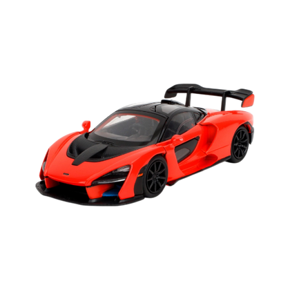 Fast & Furious X McLaren Senna 1:32 Scale Diecast Vehicle