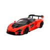 Fast & Furious X McLaren Senna 1:32 Scale Diecast Vehicle