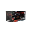 Fast & Furious Volkswagen Jetta (Black) 1:32 Scale Diecast Vehicle