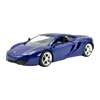 Fast & Furious McLaren MP4.12C 1:32 Scale Diecast Vehicle