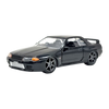Fast & Furious 1989 Nissan Skyline GT-R (R32) 1:32 Scale Diecast Vehicle