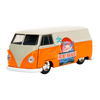 Lilo & Stitch 1961 Volkswagen VW Bus 1:32 Scale Diecast Vehicle