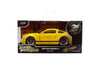 Fast & Furious 2006 Ford Mustang GT 25TH ANNIVERSARY 1:32 Scale Diecast Vehicle
