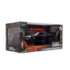 Fast & Furious 2024 Chevrolet Camaro ZL1 1LE 1:24 Scale Diecast Vehicle