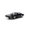Fast & Furious Dom's Dodge Charger R/T 25TH ANNIVERSARY 1:32 Scale Diecast Vehicle