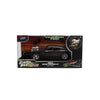 Fast & Furious Dom's Dodge Charger R/T 25TH ANNIVERSARY 1:32 Scale Diecast Vehicle