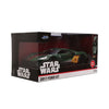 Star Wars 2017 Ford GT (Boba Fett) 1:32 Scale Diecast Vehicle