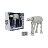 Star Wars Imperial Remnant AT-AT Remote Control Vehicle