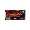 Fast & Furious Brian's 1995 Toyota Supra 25TH ANNIVERSARY 1:32 Scale Diecast Vehicle