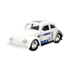 Star Wars 1959 Volkswagen Drag Beetle (R2-D2) 1:32 Scale Diecast Vehicle
