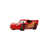 Cars Lightning McQueen 1:32 Scale Diecast Vehicle