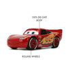 Cars Lightning McQueen 1:32 Scale Diecast Vehicle