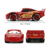 Cars Lightning McQueen 1:32 Scale Diecast Vehicle