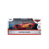 Cars Lightning McQueen 1:32 Scale Diecast Vehicle