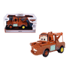 Cars Tow Mater 1:32 Scale Diecast Vehicle