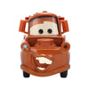 Cars Tow Mater 1:32 Scale Diecast Vehicle