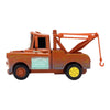Cars Tow Mater 1:32 Scale Diecast Vehicle