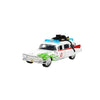 Ghostbusters Ecto-1 (Slime Version) 1:32 Scale Diecast Vehicle
