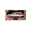 Ghostbusters Ecto-1 (Slime Version) 1:32 Scale Diecast Vehicle