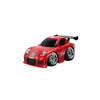 Fast & Furious Small Blocks Wave 2 Dom's Mazda RX-7 1:28 Diecast Model Car