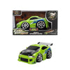 Fast & Furious Small Blocks Wave 2 Brian's Mitsubishi Eclipse 1:28 Diecast Model Car