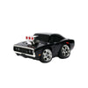 Fast & Furious Small Blocks Dom's Dodge Charger R/T 25TH ANNIVERSARY 1:28 Scale Diecast Vehicle
