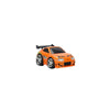 Fast & Furious Small Blocks Brian's Toyota Supra 25TH ANNIVERSARY 1:43 Scale Diecast Vehicle