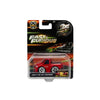 Fast & Furious Small Blocks Ford F-150 SVT Lightning 25TH ANNIVERSARY 1:43 Scale Diecast Vehicle