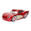 Cars Cruising Lightning McQueen Red 1:24 Scale Diecast Vehicle