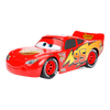 Cars Lightning McQueen Standard Version 1:24 Scale Diecast Vehicle