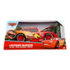 Cars Lightning McQueen Standard Version 1:24 Scale Diecast Vehicle