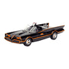 Batman (1966) Batmobile Free Rolling 1:32 Scale Diecast Vehicle