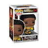 Fast & Furious Tej Parker Pop! Vinyl