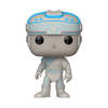 Tron (1982) Kevin Flynn Pop! Vinyl